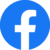 Van Gompel Socalmedia