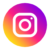 Van Gompel Socalmedia