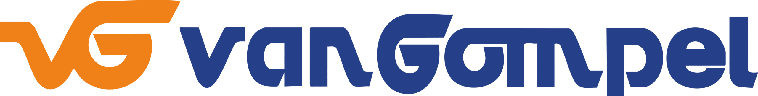 vanGompel-logo